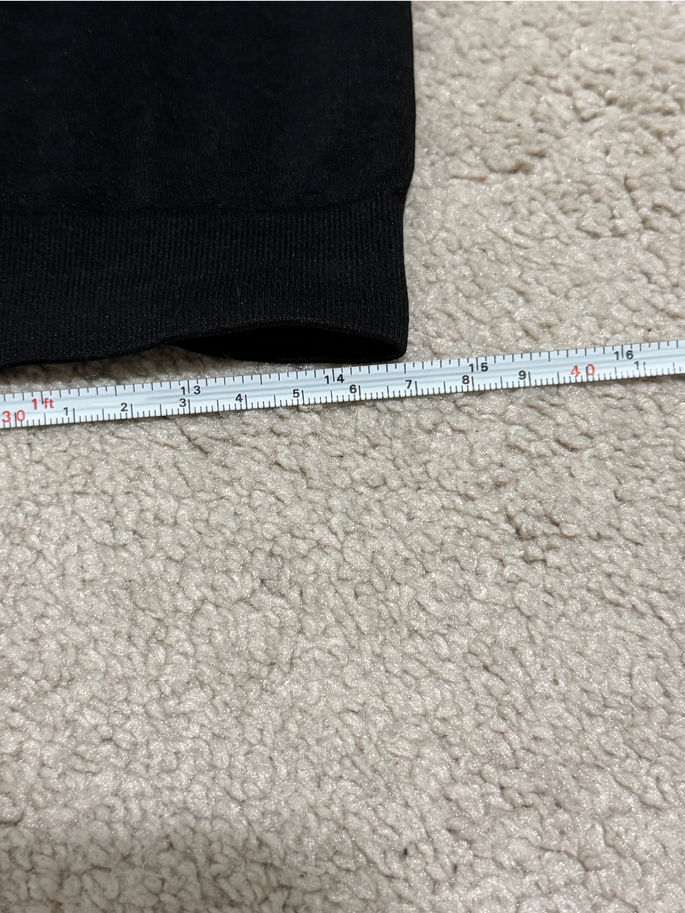 Alphalete Bundle - Picture 11 of 15